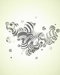 美丽幻想