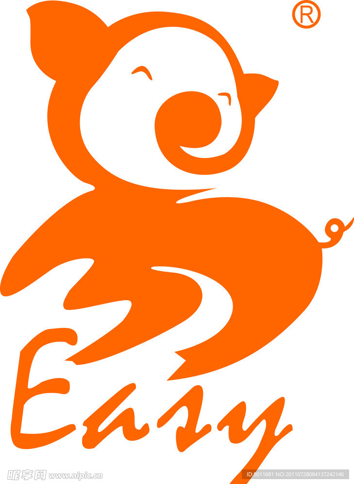 吉瑞达