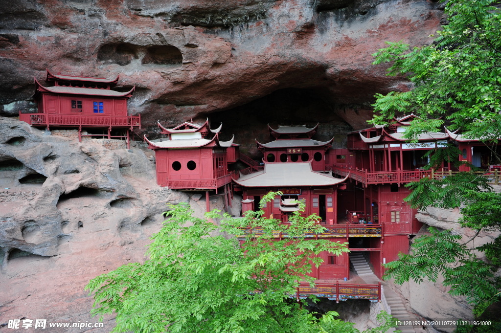 甘路寺