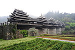 旅游摄影
