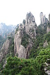 旅游摄影