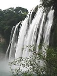 旅游摄影