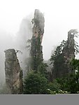 旅游摄影