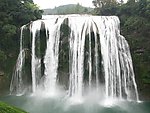 旅游摄影