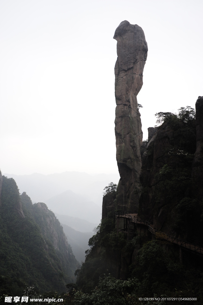 旅游摄影