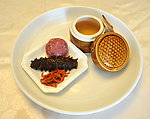 辽参