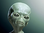 外星人
