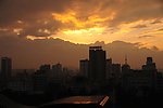 昆明建筑
