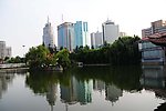 园林建筑