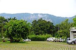 园林建筑