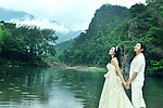 婚纱照