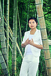 婚纱照