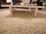 家具素材