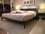 家具素材