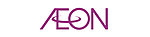 AEON 标志logo
