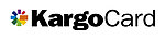 KARGOCARD 标志 logo