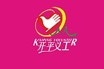 义工队 旗