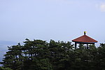 庐山风景