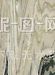梦幻灰 大理石