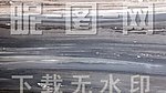 石材 大理石 蓝贝露