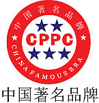 中国著名品牌