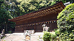 日本神社