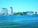 鼓浪屿