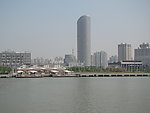上海高楼