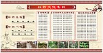 壮药文化专栏