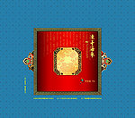 手提袋外包装