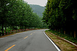乡村公路