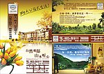 房地产