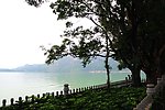 山水风景