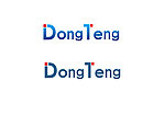 Dongteng标志