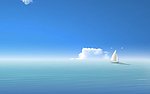 大海