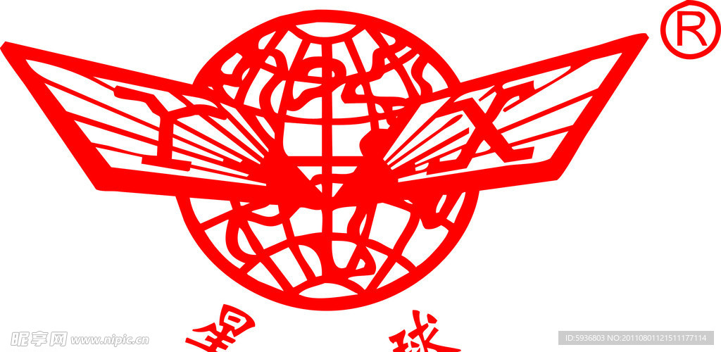 星球铝材