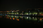 开封 夜景