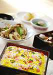 日韩菜式