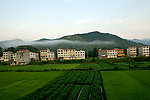 山岚