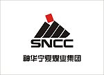 神华LOGO