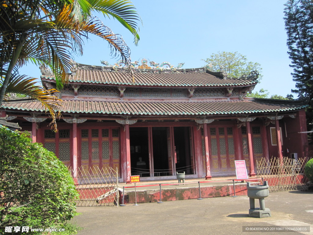 中国 建筑 传统