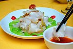 螺片
