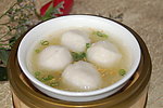 鱼丸