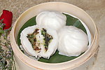 菜包