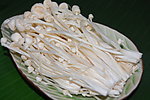金针菇