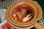 砂煲翅 鱼翅