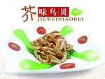 菜品