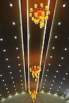 宗教室内