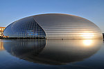 国家大剧院