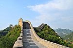 长城